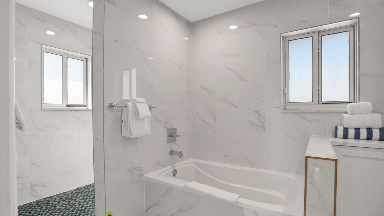 Photo of Bathroom in Painters Hill