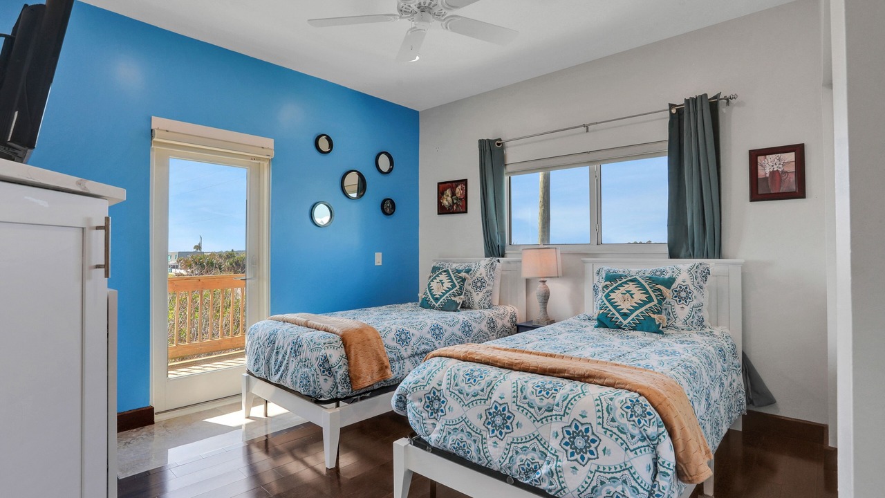 Photo of Bedroom in Painters Hill