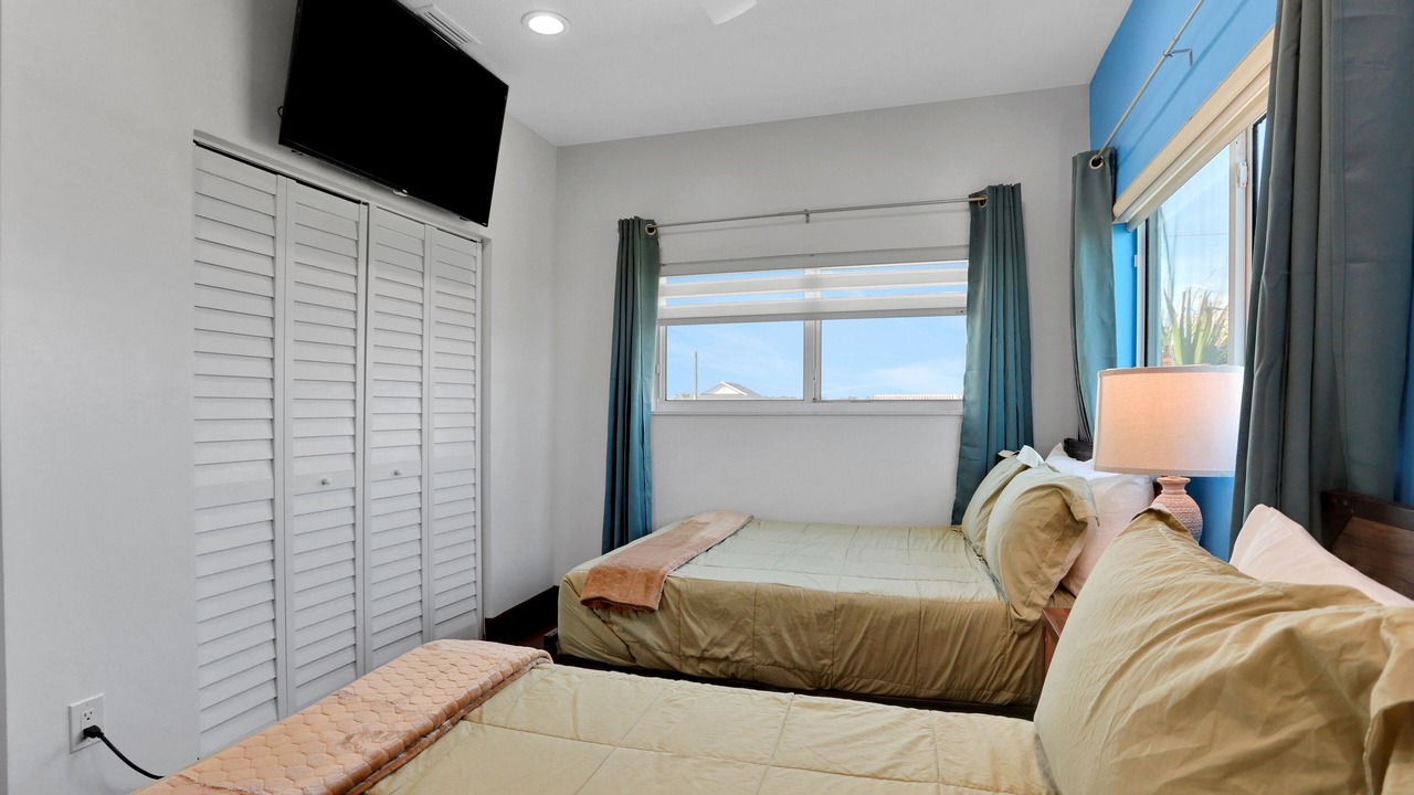 Photo of Bedroom in Painters Hill