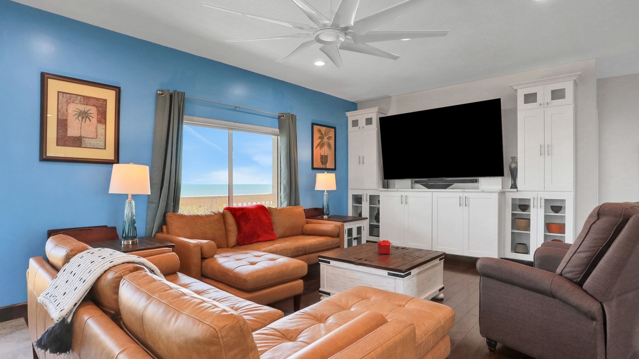Photo of Livingroom in Painters Hill