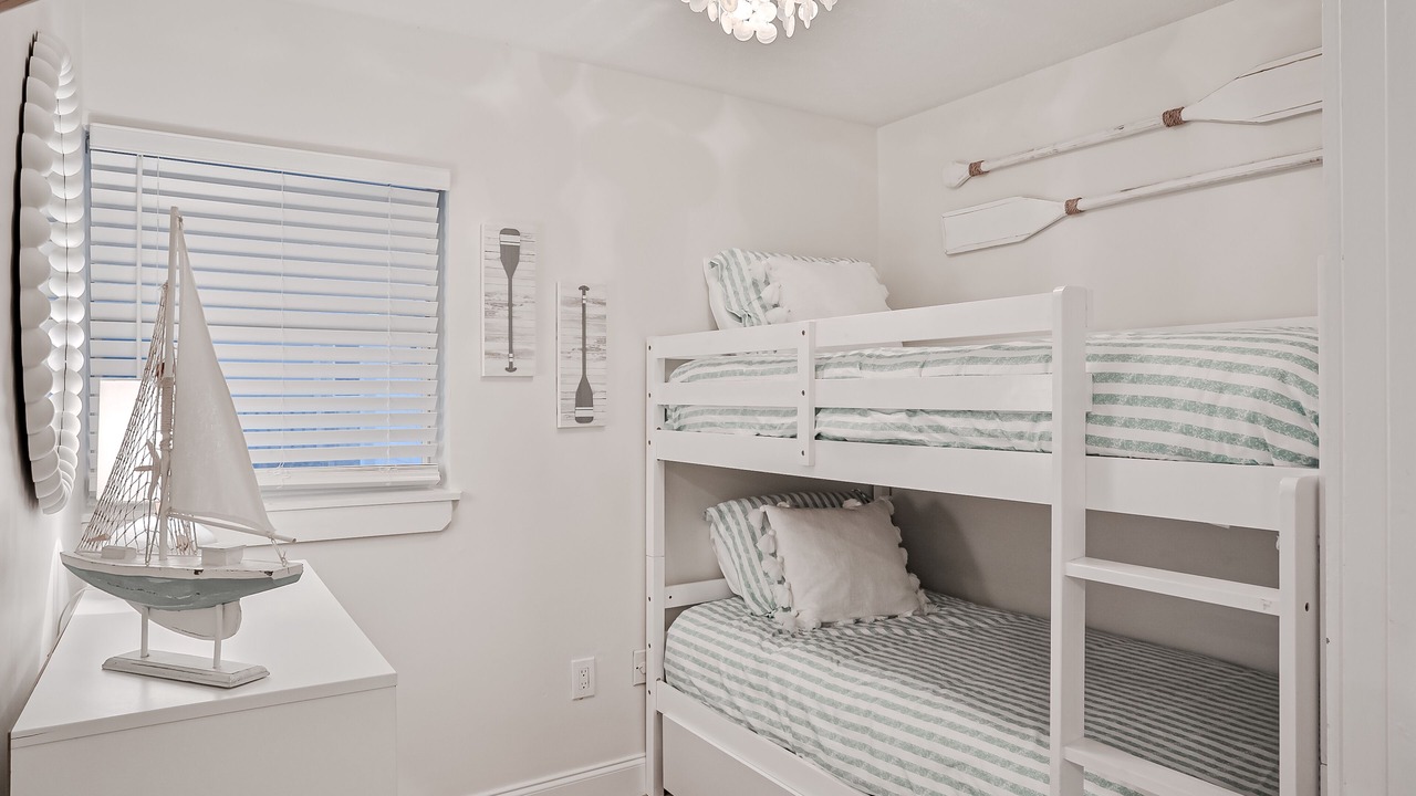 Photo of Bedroom in Painters Hill