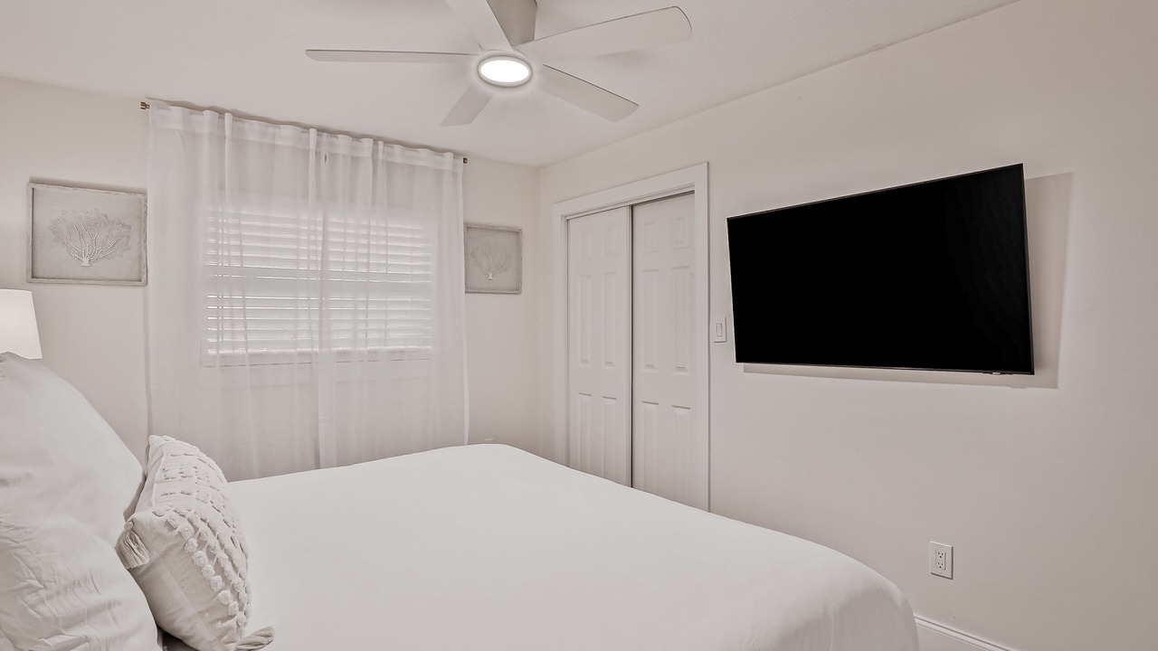 Photo of Bedroom in Painters Hill