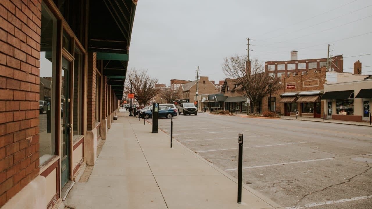 Photo of Others in Chatham-Arch