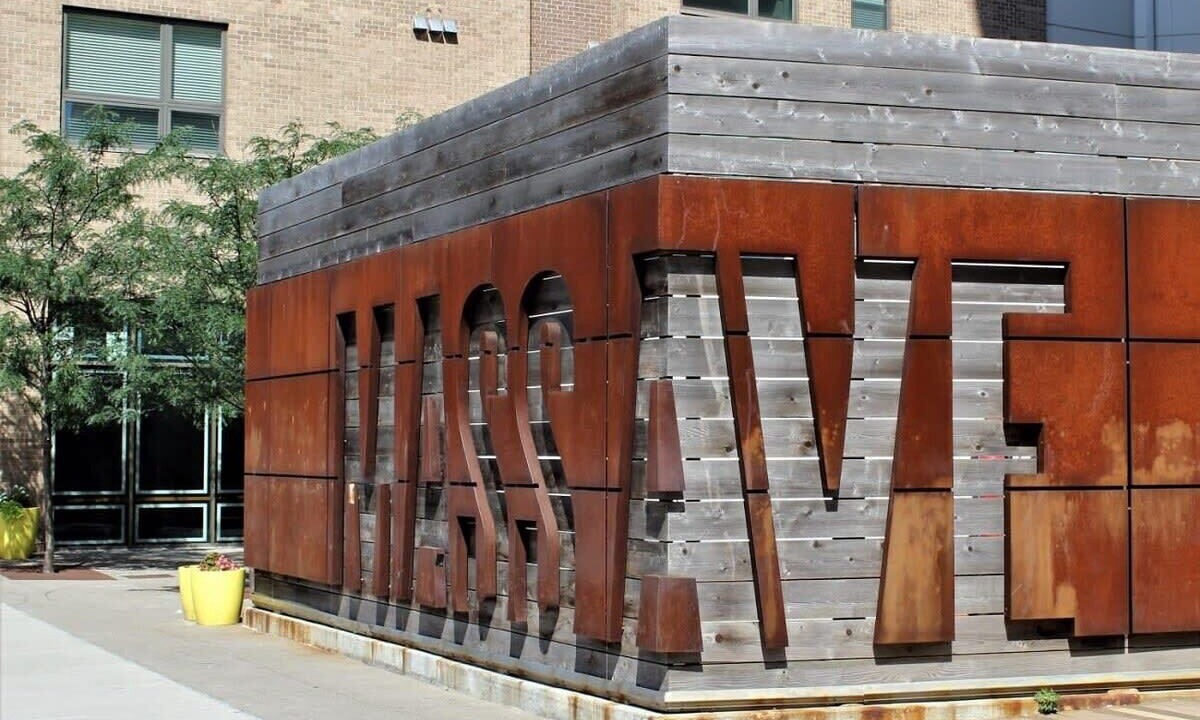 Photo of Others in Chatham-Arch