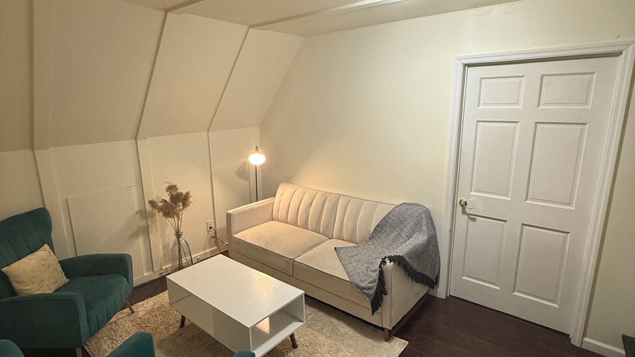Photo of Livingroom in Long Island