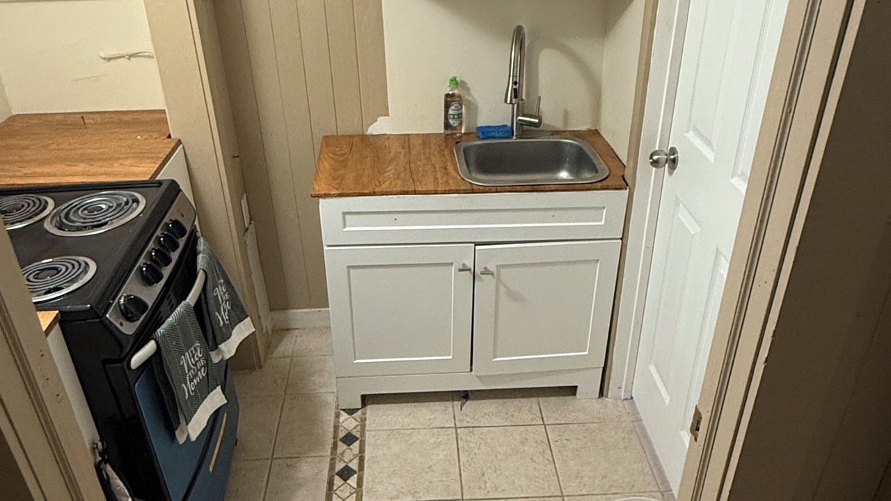 Photo of Kitchen in Long Island