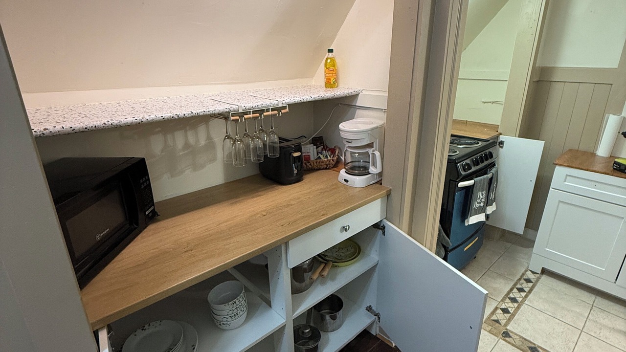 Photo of Kitchen in Long Island