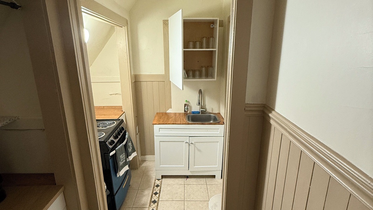 Photo of Kitchen in Long Island