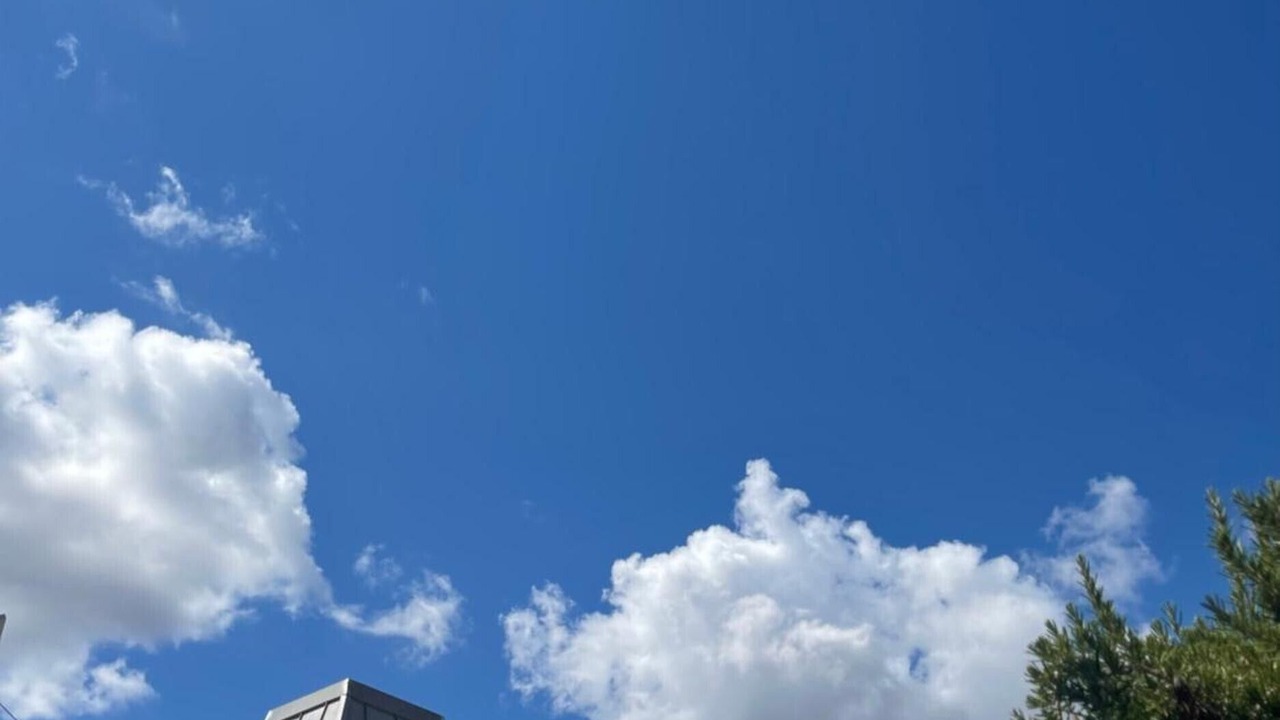Photo of Outdoor in Rasmalho
