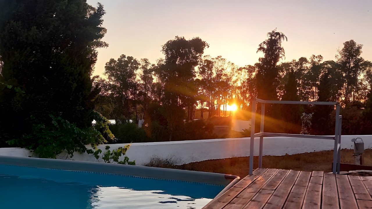 Photo of Outdoor in Corte do Pinto