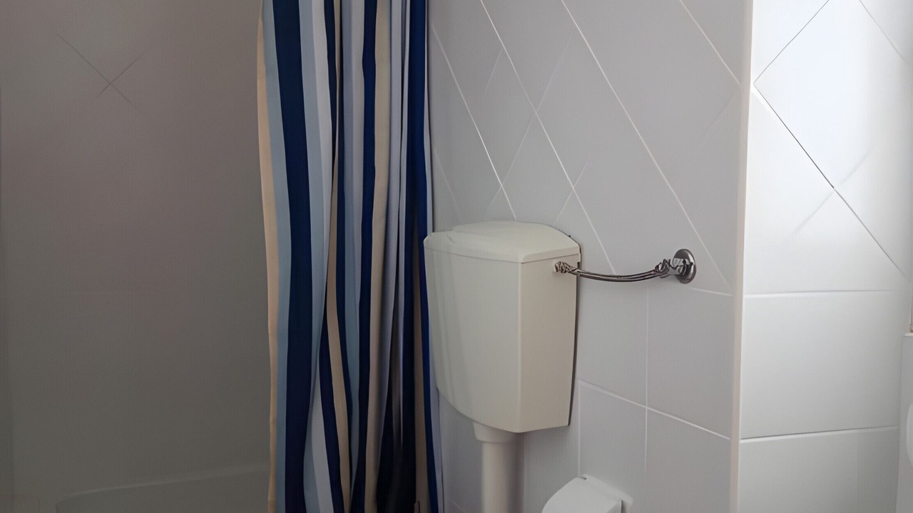 Photo of Bathroom in Corte do Pinto