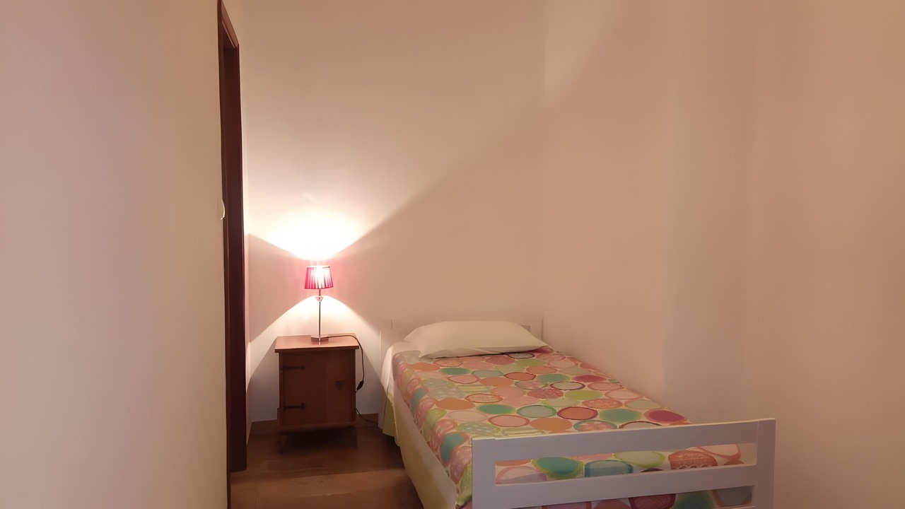 Photo of Bedroom in Corte do Pinto
