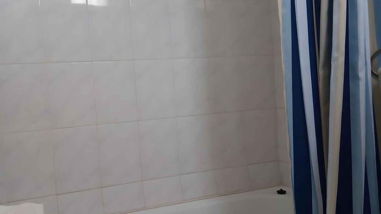 Photo of Bathroom in Corte do Pinto