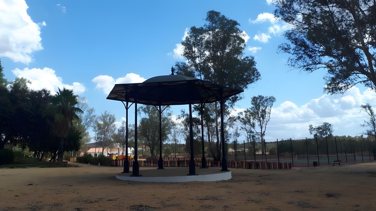 Photo of Others in Corte do Pinto