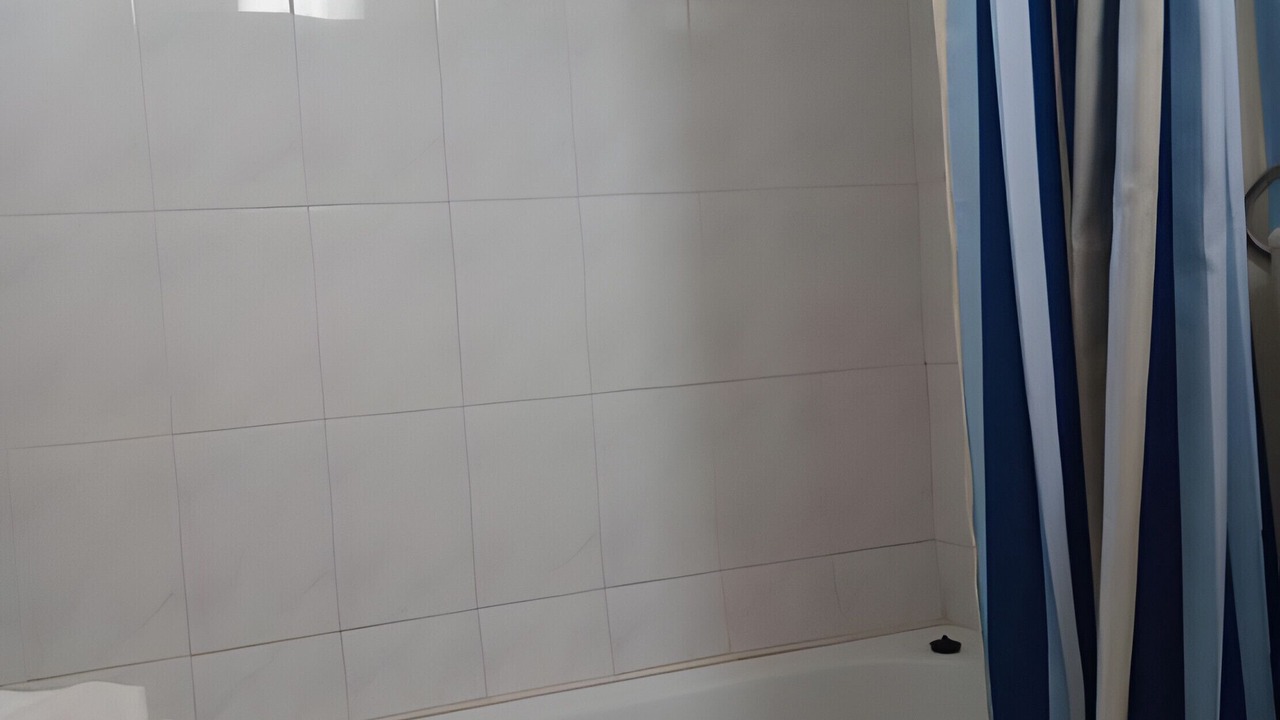 Photo of Bathroom in Corte do Pinto