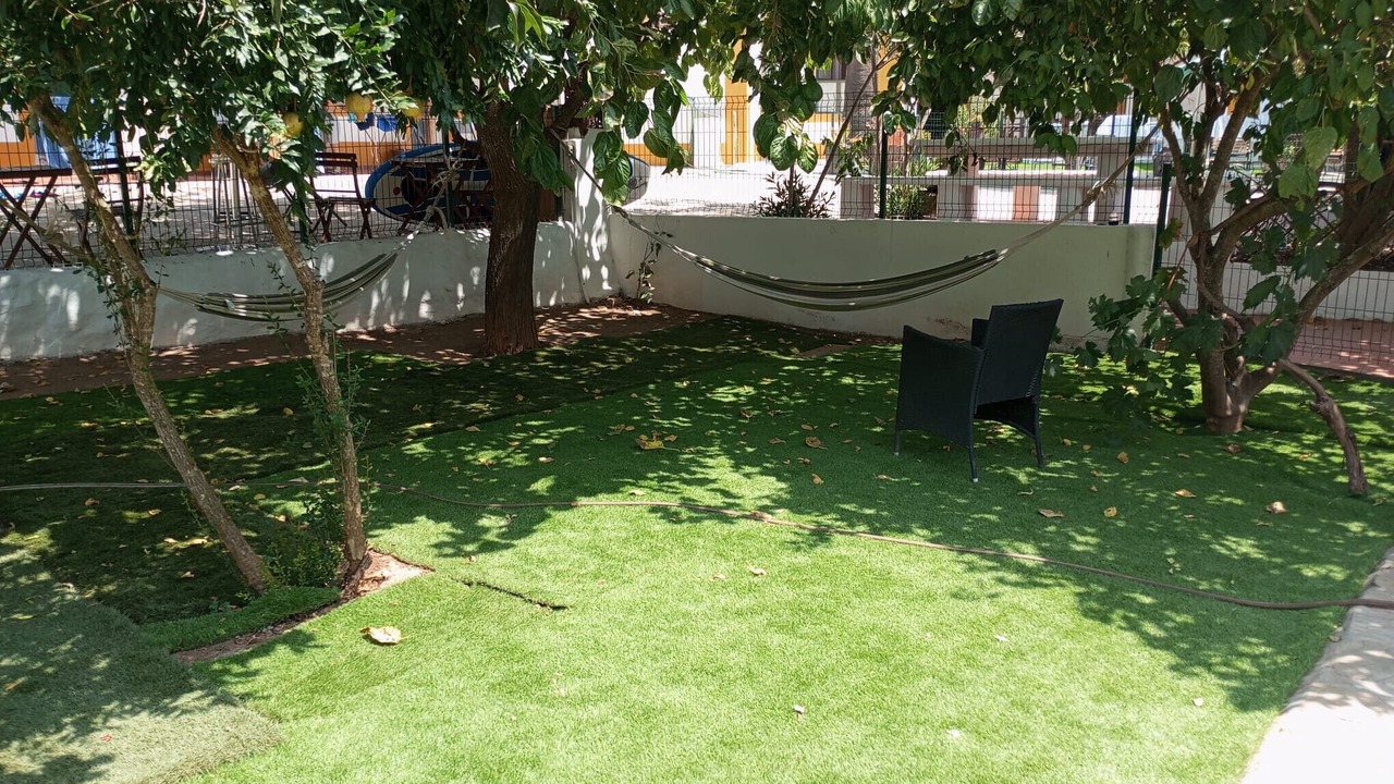 Photo of Outdoor in Minas de Sao Domingos