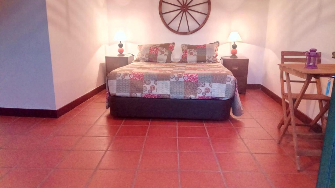 Photo of Bedroom in Corte do Pinto