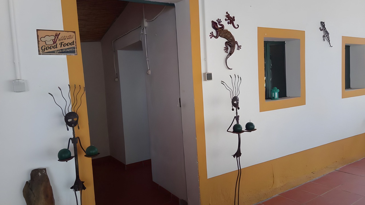 Photo of Others in Corte do Pinto