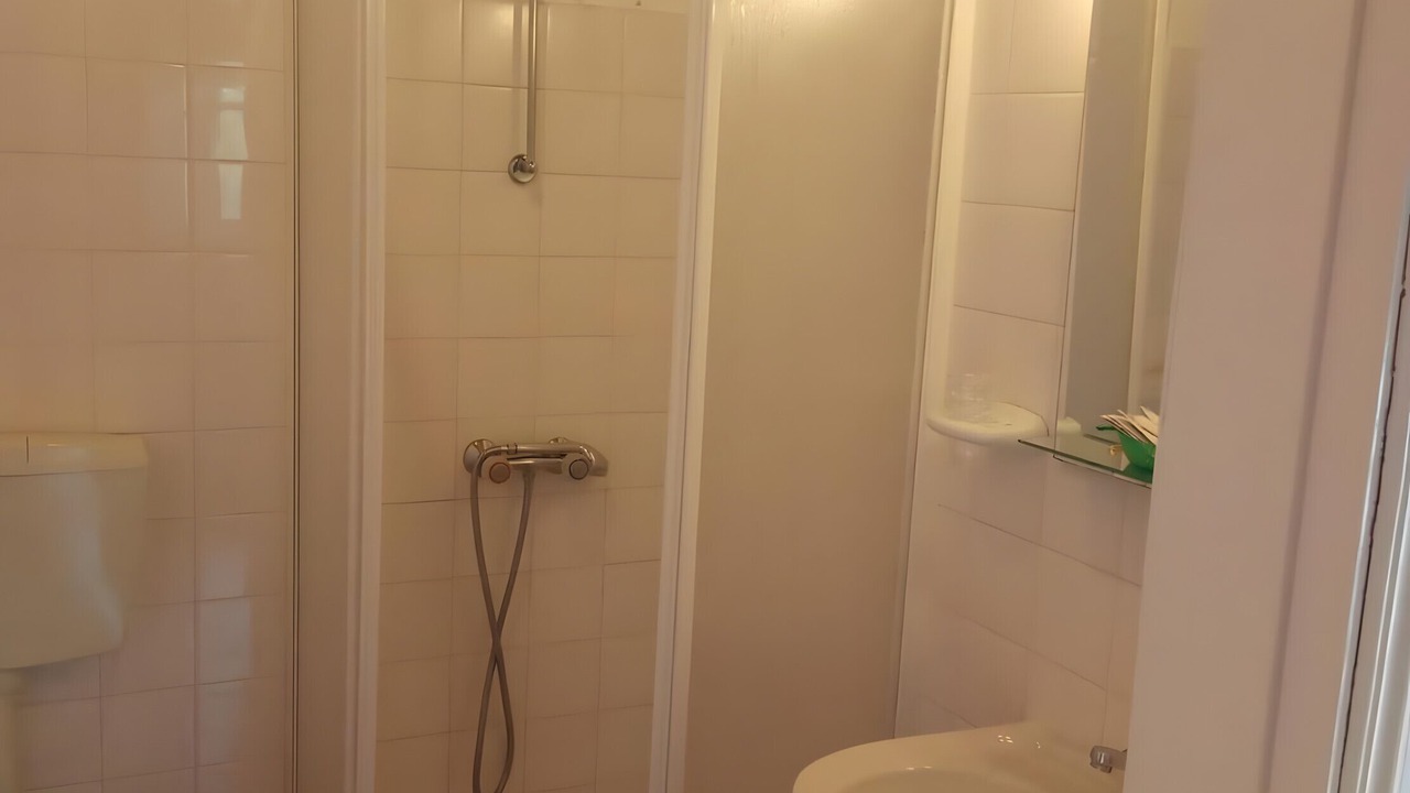 Photo of Bathroom in Corte do Pinto