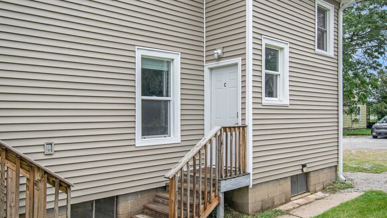 Photo of Outdoor in Michigan City