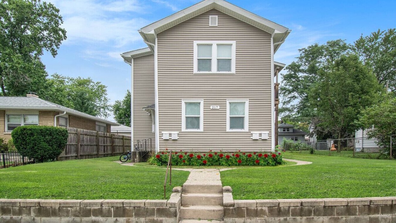 Photo of Outdoor in Michigan City
