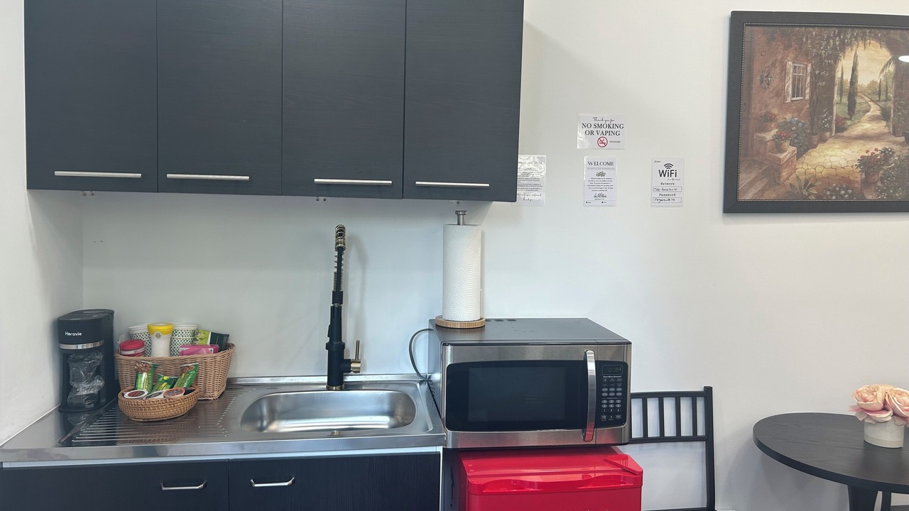 Photo of Kitchen in Ronkonkoma