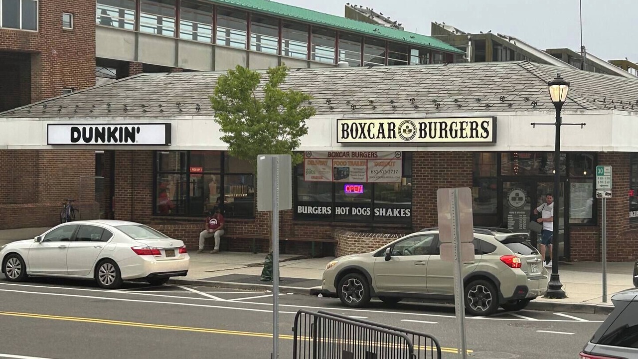 Photo of Others in Ronkonkoma