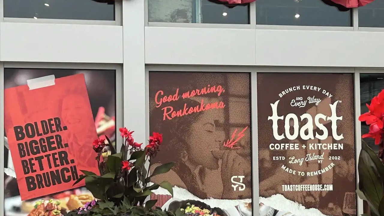 Photo of Others in Ronkonkoma