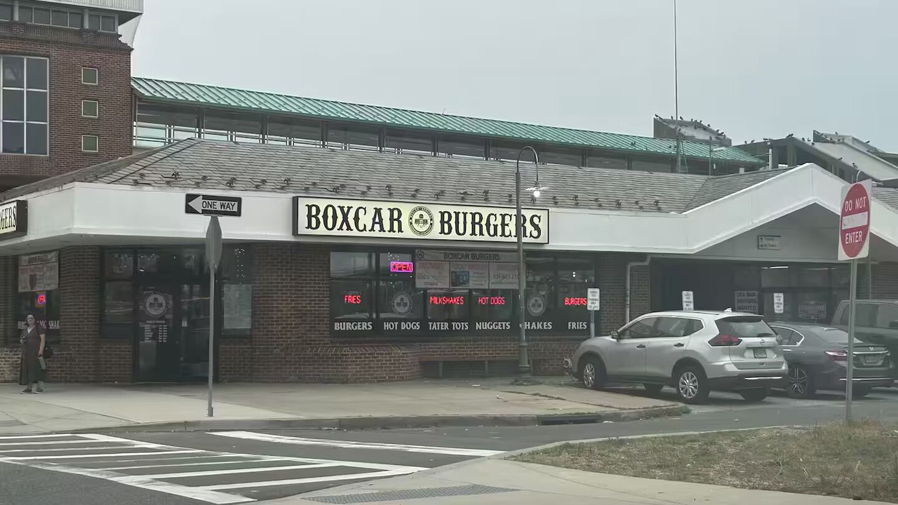 Photo of Others in Ronkonkoma