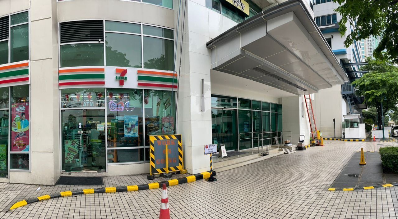 Photo of Others in Bonifacio Global City