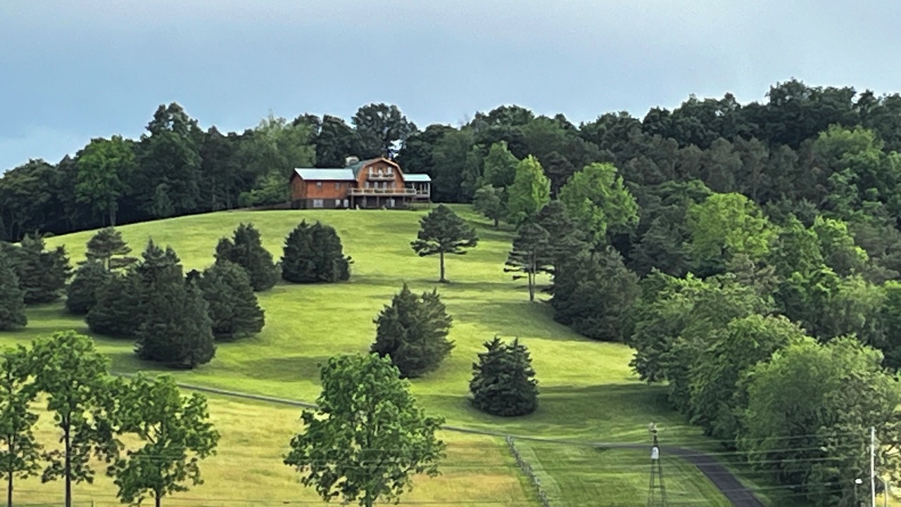 Photo of Others in Mount Crawford