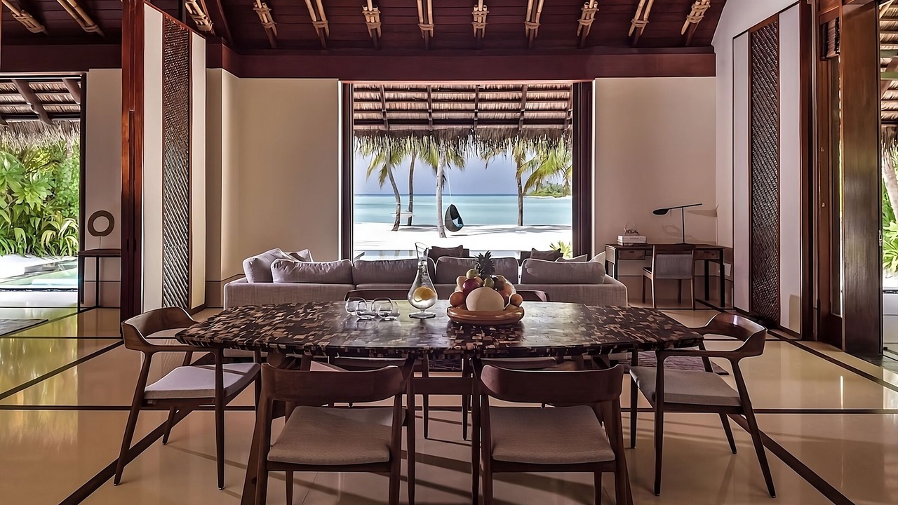Photo of Others in Reethi Rah
