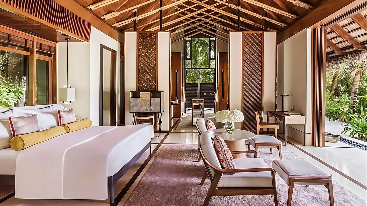 Photo of Others in Reethi Rah