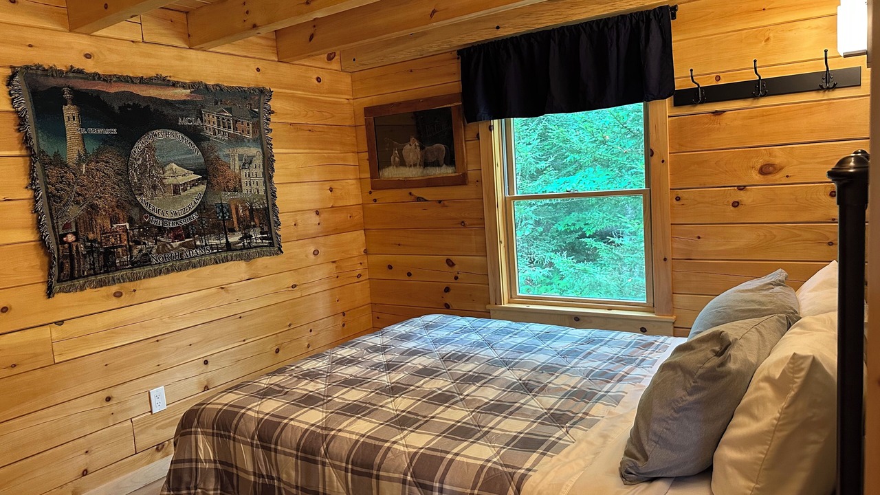 Photo of Bedroom in Florida