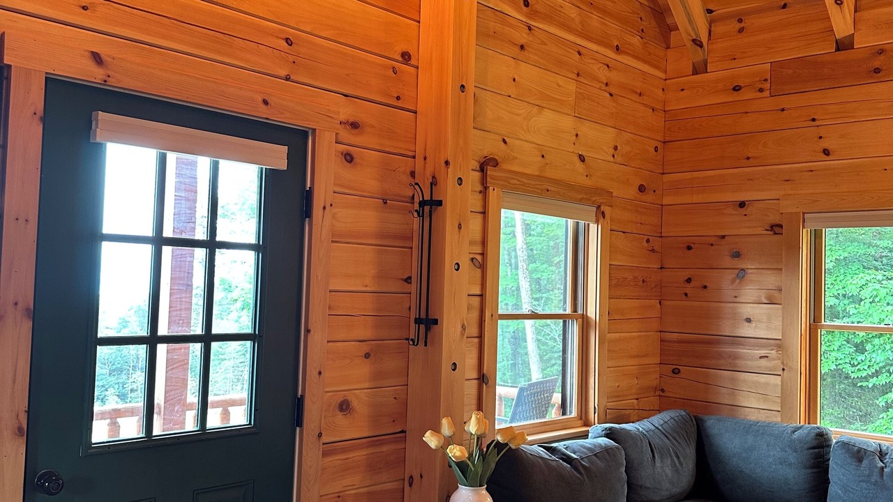 Photo of Livingroom in Florida
