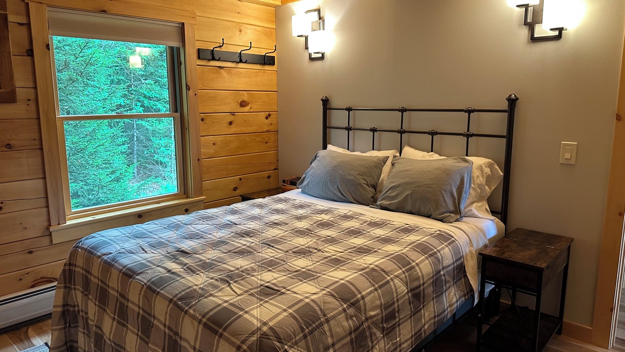 Photo of Bedroom in Florida