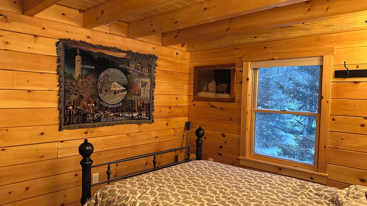 Photo of Bedroom in Florida