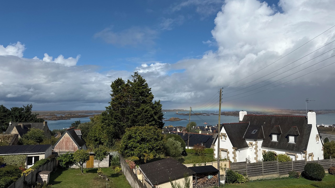 Photo of Others in Loguivy