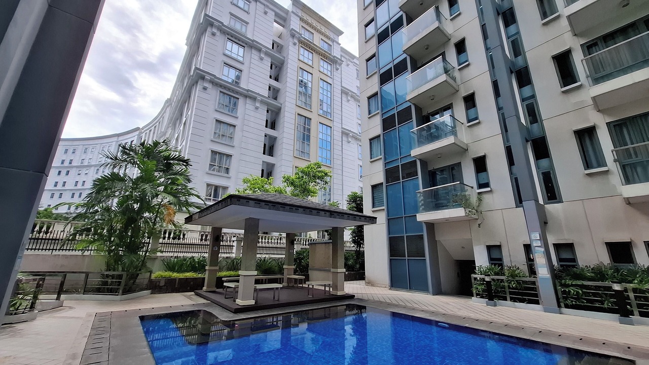 Photo of Outdoor in Pasay