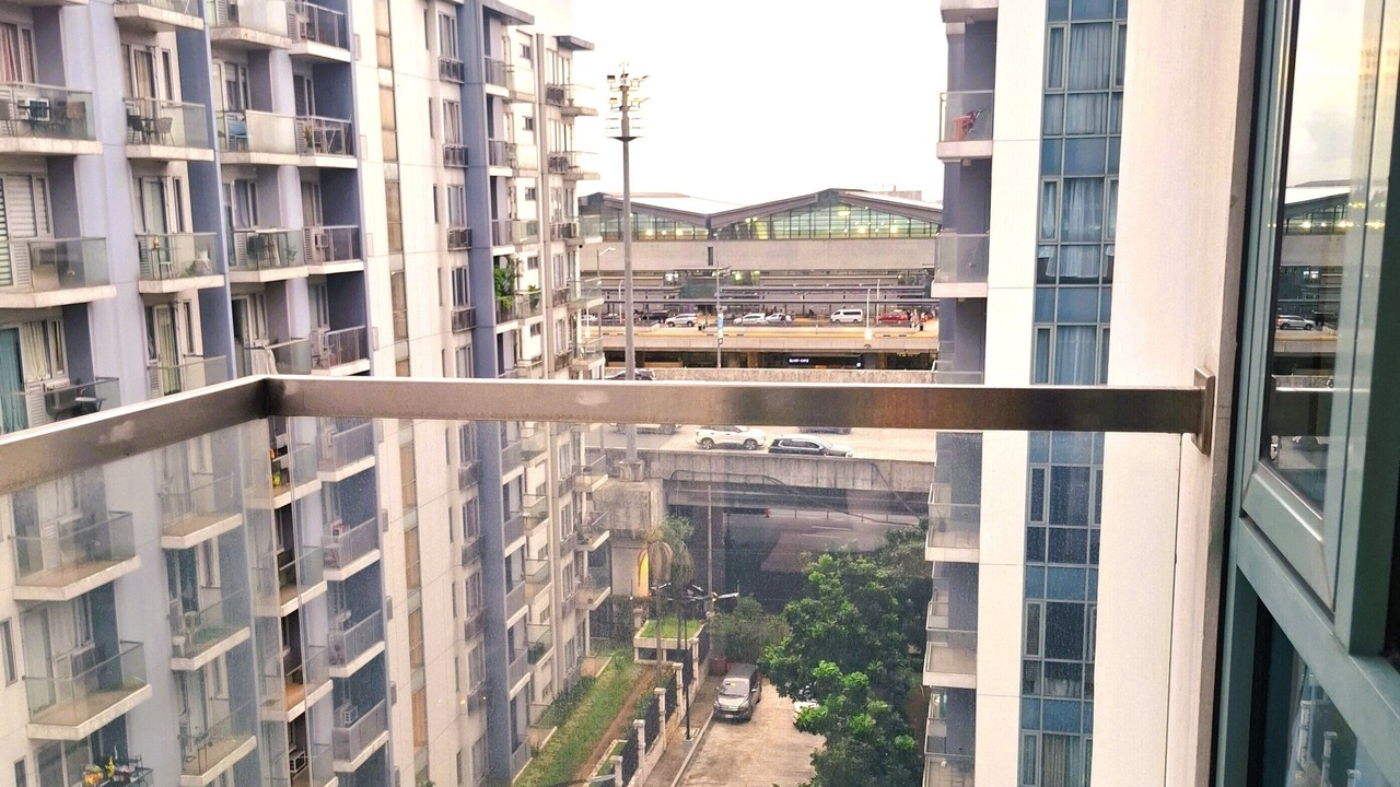 Photo of Outdoor in Pasay