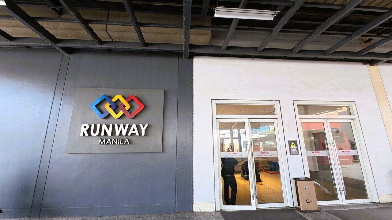 Photo of Outdoor in Pasay