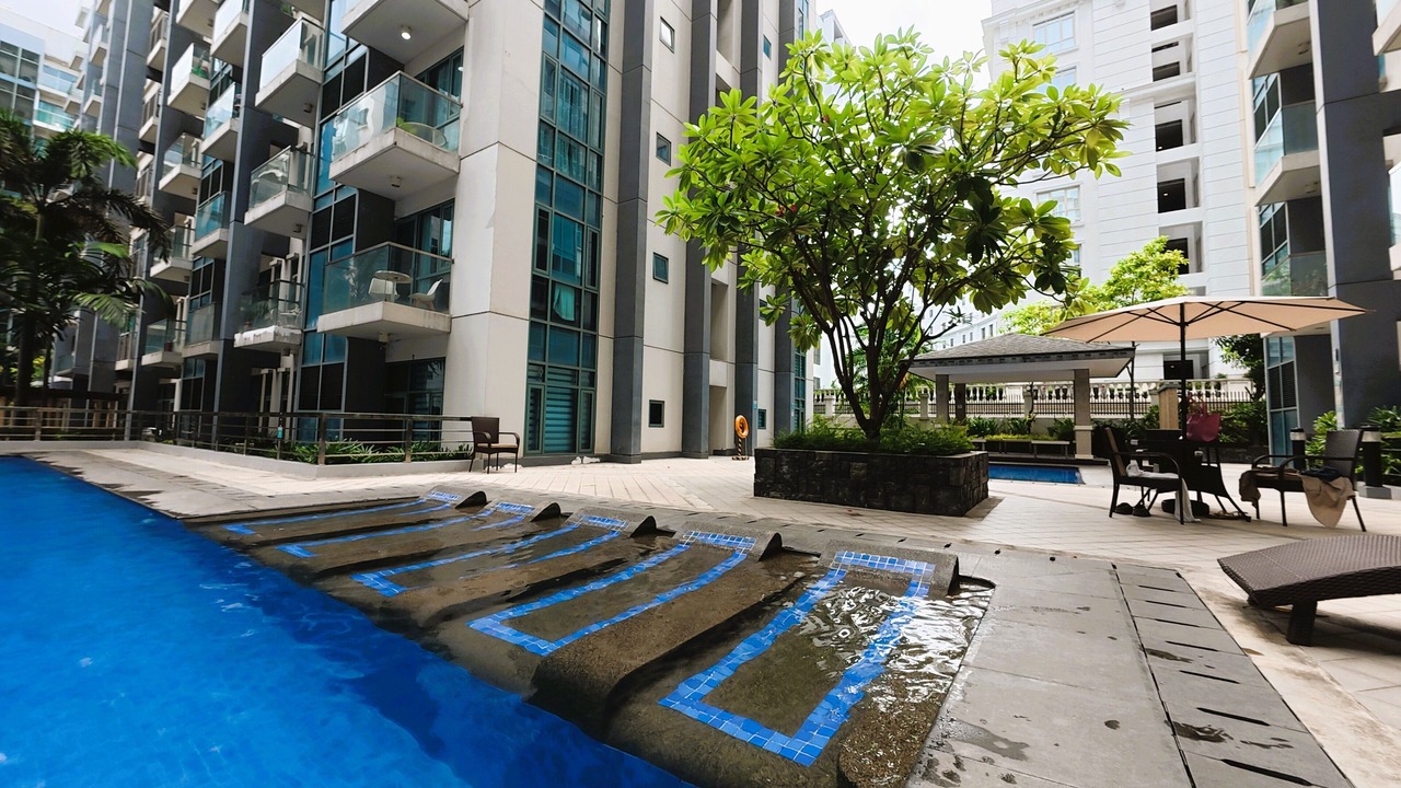 Photo of Outdoor in Pasay