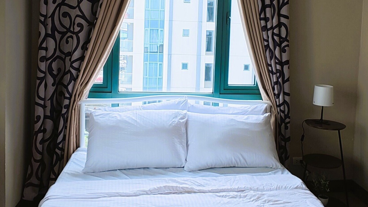 Photo of Bedroom in Pasay