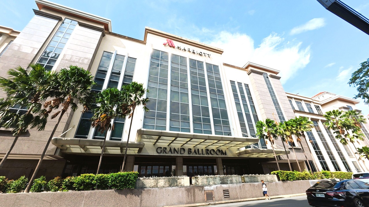 Photo of Outdoor in Pasay