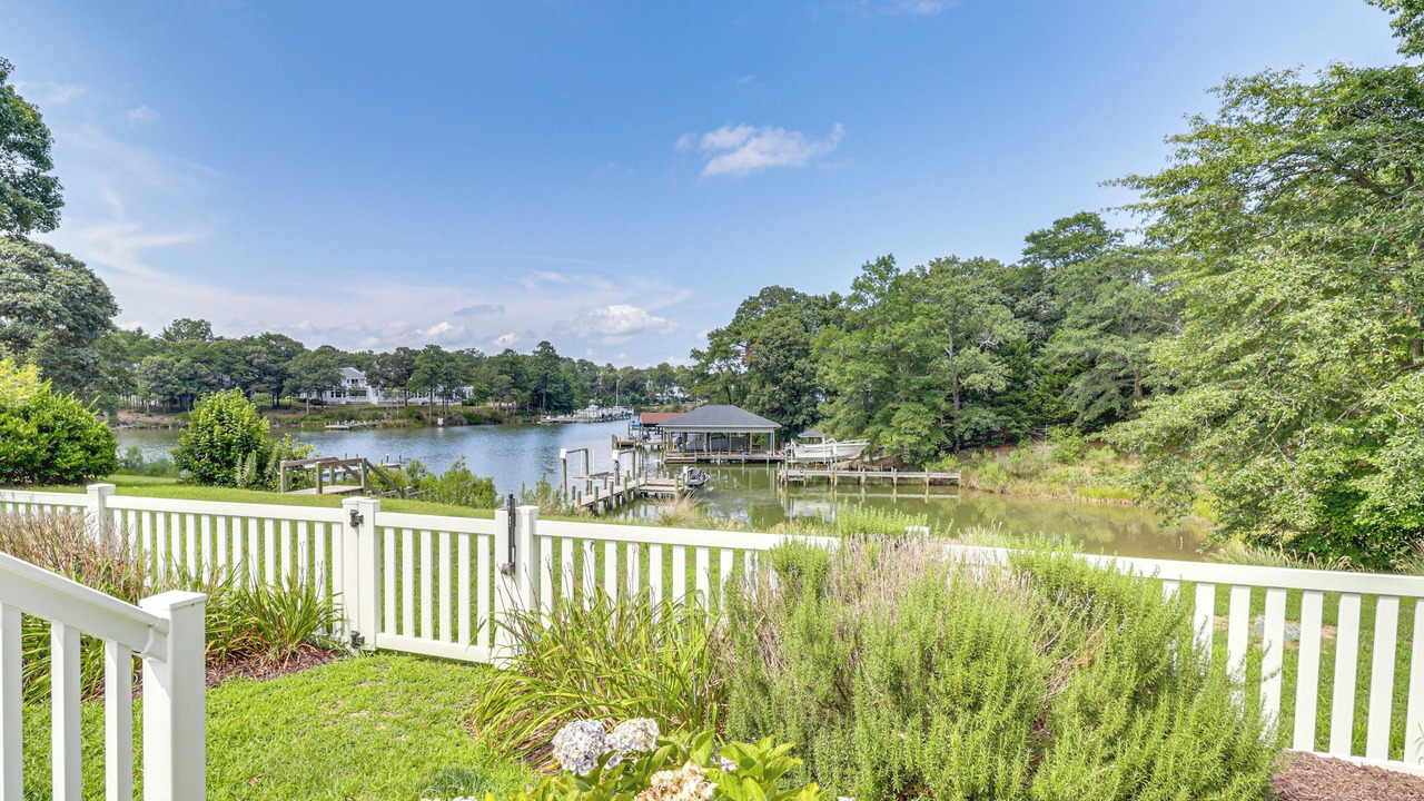 Photo of Outdoor in Deltaville