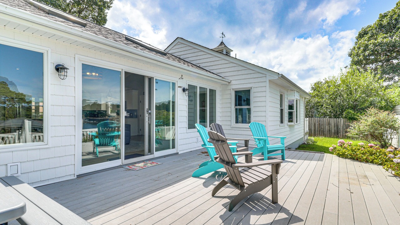 Photo of Others in Deltaville