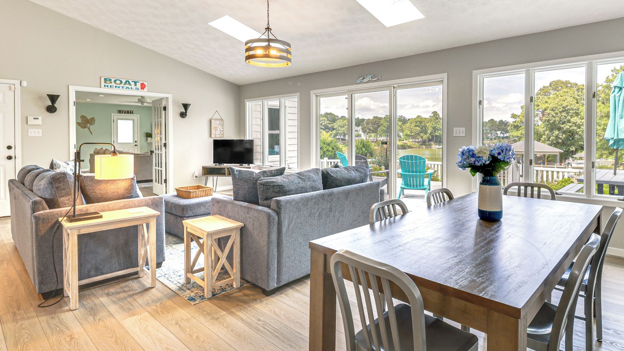 Photo of Others in Deltaville