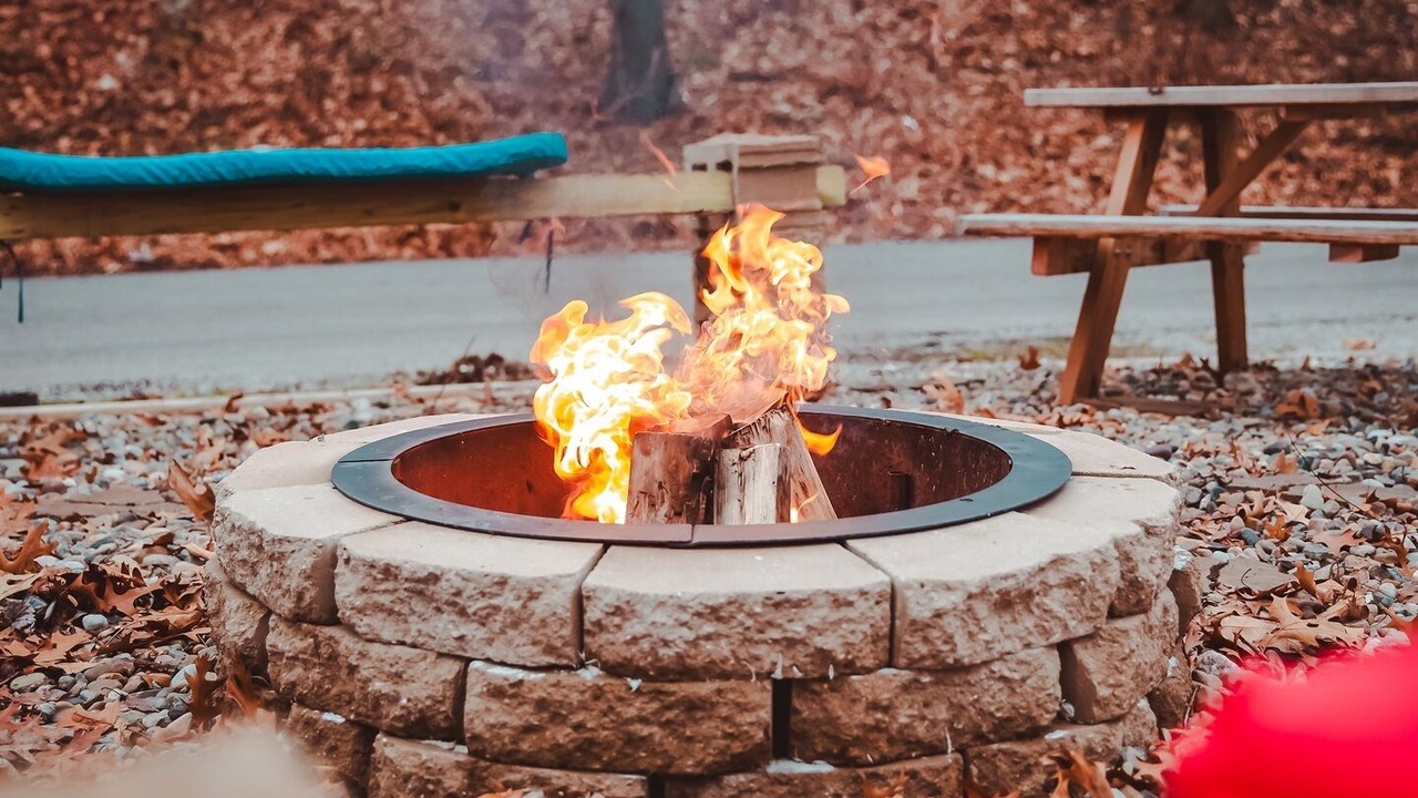 Photo of Outdoor in Michigan City
