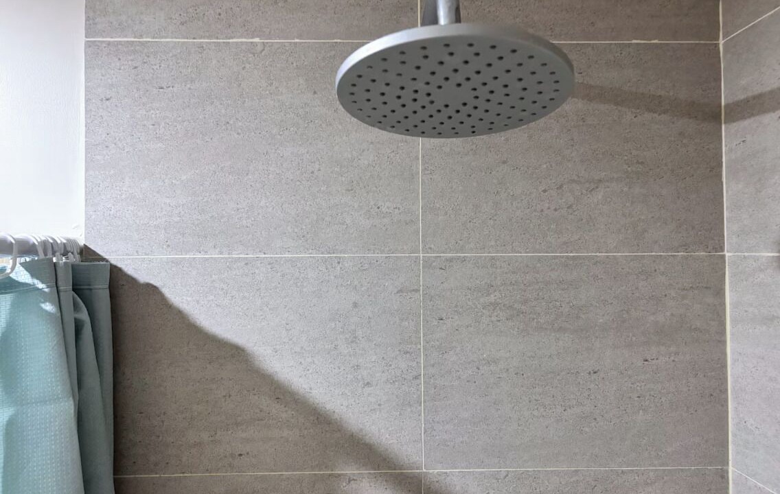 Photo of Bathroom in Lahug