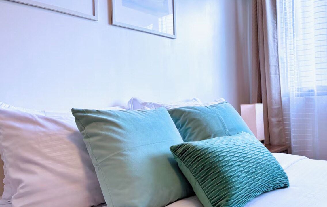 Photo of Bedroom in Lahug